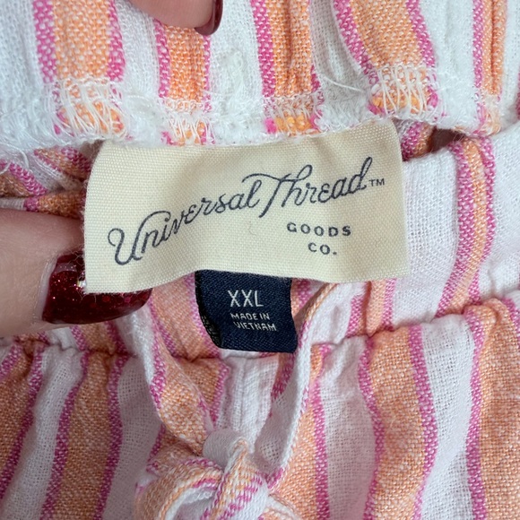 Universal Thread set - Picture 5 of 6